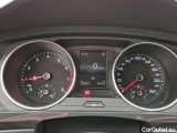  Volkswagen  Tiguan 1.5 TSI Life #4
