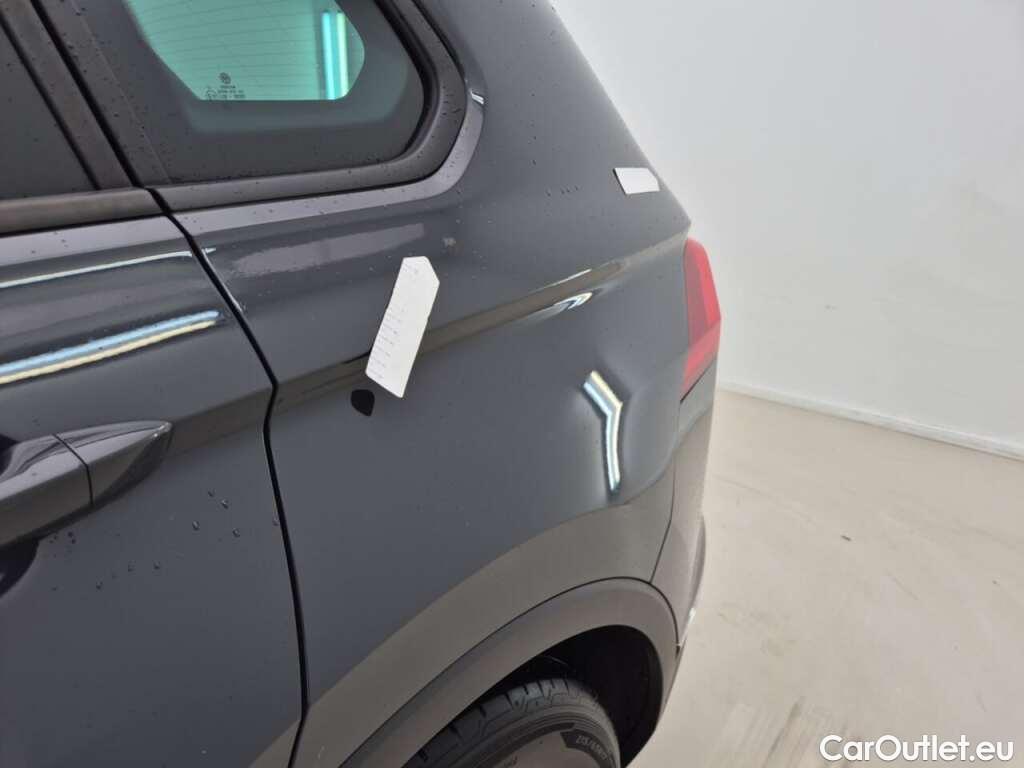  Volkswagen  Tiguan 1.5 TSI Life #15