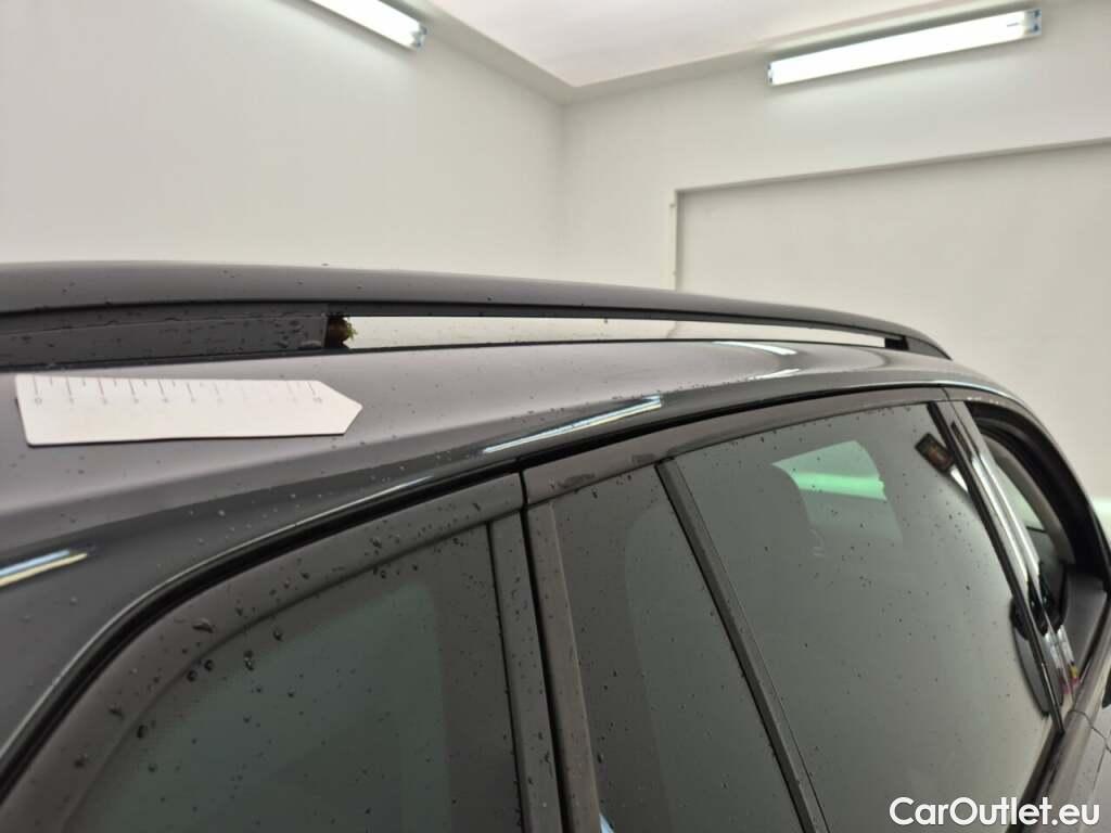  Volkswagen  Tiguan 1.5 TSI Life #8