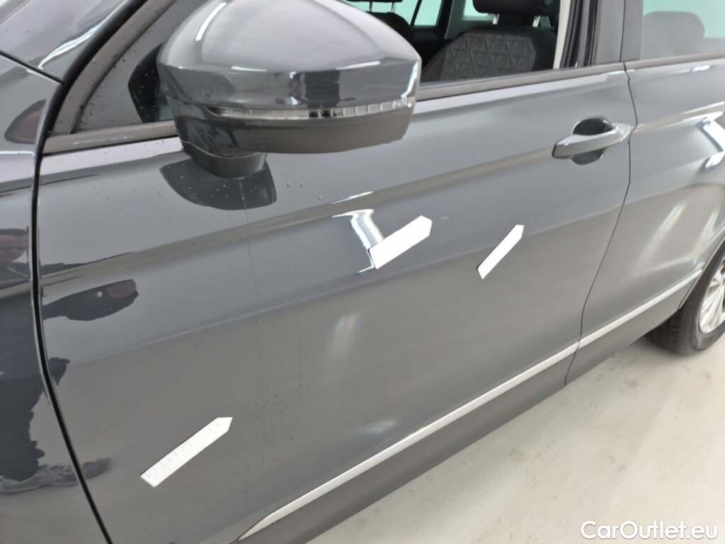  Volkswagen  Tiguan 1.5 TSI Life #14