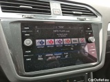  Volkswagen  Tiguan 1.5 TSI Life #6