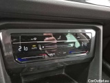  Volkswagen  Tiguan 1.5 TSI Life #7