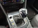  Volkswagen  Tiguan 1.5 TSI Life #8