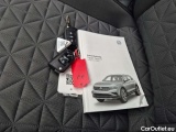  Volkswagen  Tiguan 1.5 TSI Life #9