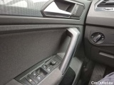  Volkswagen  Tiguan 1.5 TSI Life #10