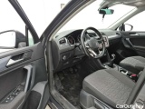  Volkswagen  Tiguan 1.5 TSI Life #11