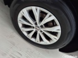  Volkswagen  Tiguan 1.5 TSI Life #12