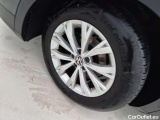  Volkswagen  Tiguan 1.5 TSI Life #13