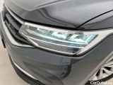  Volkswagen  Tiguan 1.5 TSI Life #14