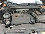  Volkswagen  Tiguan 1.5 TSI Life #16