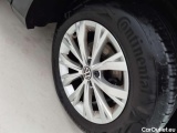  Volkswagen  Tiguan 1.5 TSI Life #17