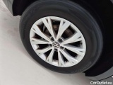  Volkswagen  Tiguan 1.5 TSI Life #18