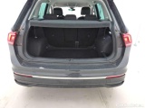  Volkswagen  Tiguan 1.5 TSI Life #19