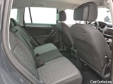  Volkswagen  Tiguan 1.5 TSI Life #21