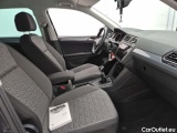  Volkswagen  Tiguan 1.5 TSI Life #22