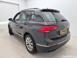  Volkswagen  Tiguan 1.5 TSI Life #23