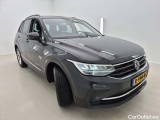  Volkswagen  Tiguan 1.5 TSI Life #24