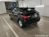 Audi  A1 Sportback  1.0 25 TFSI S tronic 70kW/95pk  5D/P Auto-7 #3