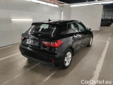  Audi  A1 Sportback  1.0 25 TFSI S tronic 70kW/95pk  5D/P Auto-7 #4