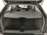  Audi  A1 Sportback  1.0 25 TFSI S tronic 70kW/95pk  5D/P Auto-7 #8