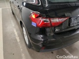  Audi  A1 Sportback  1.0 25 TFSI S tronic 70kW/95pk  5D/P Auto-7 #63