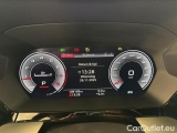  Audi  A3  Berline 1.5 TFSi 35 S tronic Attraction (Mild Hybrid) 110kW/150pk  4D/P Auto-7 #9