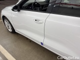  Audi  A3  Berline 1.5 TFSi 35 S tronic Attraction (Mild Hybrid) 110kW/150pk  4D/P Auto-7 #33