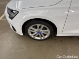  Audi  A3  Berline 1.5 TFSi 35 S tronic Attraction (Mild Hybrid) 110kW/150pk  4D/P Auto-7 #44