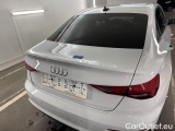  Audi  A3  Berline 1.5 TFSi 35 S tronic Attraction (Mild Hybrid) 110kW/150pk  4D/P Auto-7 #47