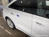  Audi  A3  Berline 1.5 TFSi 35 S tronic Attraction (Mild Hybrid) 110kW/150pk  4D/P Auto-7 #72