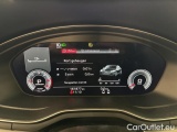  Audi  A5 Sportback  35 TDI S tronic Bus Ed S Line 120kW/163pk  5D/P Auto-7 #9