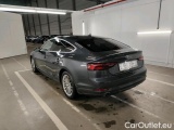  Audi  A5 Sportback  35 TDI S tronic Business Edition 120kW/163pk  5D/P Auto-7 #3