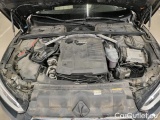  Audi  A5 Sportback  35 TDI S tronic Business Edition 120kW/163pk  5D/P Auto-7 #96