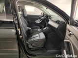  Audi  Q3  45 TFSI e S tronic (PHEV) 180kW/245pk  5D/P Auto-6 #7