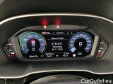 Audi  Q3  45 TFSI e S tronic (PHEV) 180kW/245pk  5D/P Auto-6 #9