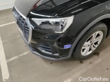  Audi  Q3  45 TFSI e S tronic (PHEV) 180kW/245pk  5D/P Auto-6 #22