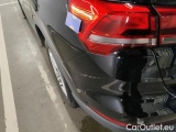  Audi  Q3  45 TFSI e S tronic (PHEV) 180kW/245pk  5D/P Auto-6 #51