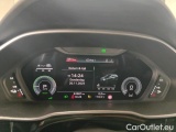  Audi  Q3  45 TFSI e S tronic (PHEV) 180kW/245pk  5D/P Auto-6 #9