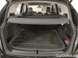  Bmw  2 Tourer 2 Reeks Active Tourer 216i (80kW) 80kW/109pk  5D/P Man-6 #8