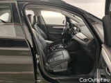  Bmw  2 Tourer 2 Reeks Active Tourer 216i (80kW) 80kW/109pk  5D/P Man-6 #7