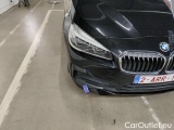 Bmw  2 Tourer 2 Reeks Active Tourer 216i (80kW) 80kW/109pk  5D/P Man-6 #15