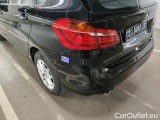  Bmw  2 Tourer 2 Reeks Active Tourer 216i (80kW) 80kW/109pk  5D/P Man-6 #41