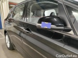  Bmw  2 Tourer 2 Reeks Active Tourer 216i (80kW) 80kW/109pk  5D/P Man-6 #59