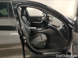  Bmw  Serie 3 3 Reeks Berline 320d xDrive (140 kW) (Mild Hybrid) 140kW/190pk  4D/P Auto-8 #7