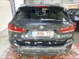  Bmw  X1  xDrive25e (162 kW) (PHEV) 162kW/220pk  5D/P Auto-6 #30