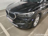  Bmw  X1  xDrive25e (162 kW) (PHEV) 162kW/220pk  5D/P Auto-6 #13