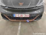  Cupra  Born  58kWh 150kW 150kW/204pk  5D/P Auto-1 #23