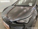  Cupra  Born  58kWh 150kW 150kW/204pk  5D/P Auto-1 #22