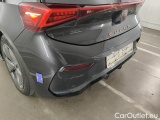  Cupra  Born  58kWh 150kW 150kW/204pk  5D/P Auto-1 #49