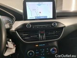  Ford  Focus  Clipper 1.0i EcoBoost Connected 74kW/100pk  5D/P Man-6 #6
